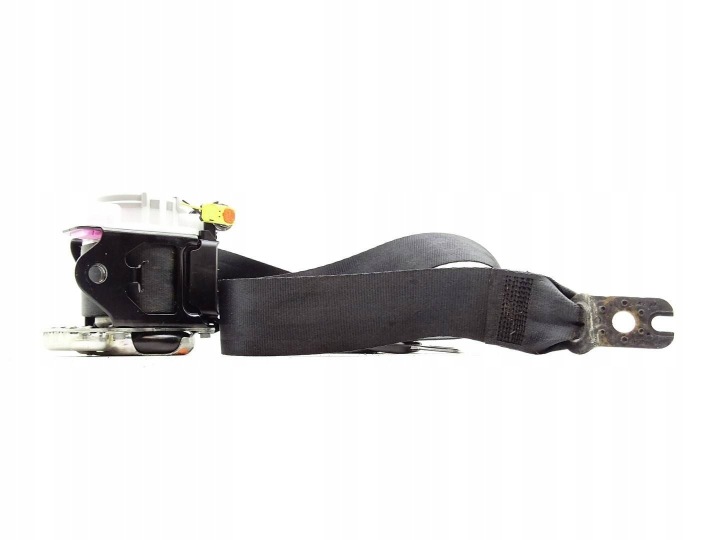 Ceinture de sécurité avant Droite Avant Avant SEAT ATECA 577857706C