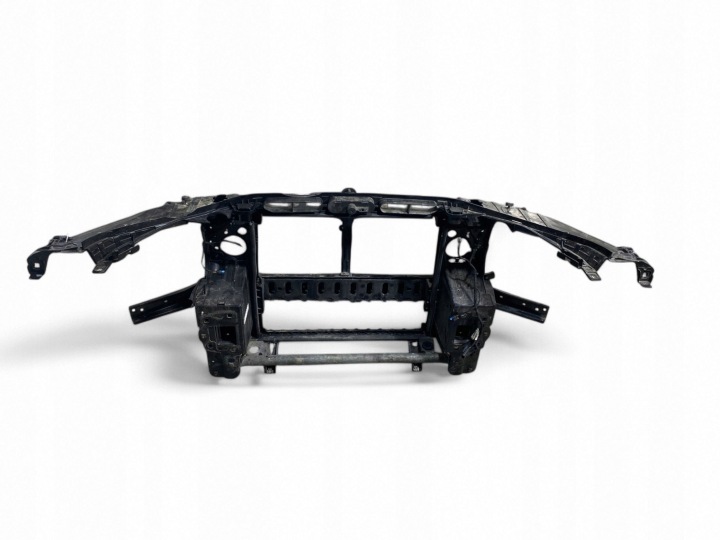 Mercedes-Benz GLE (W166 - C292) 2018 Front seat belt 5