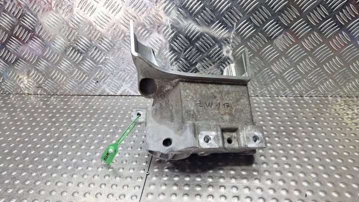 engine mount 05C199207A AUDI A1 82A POLO VI 2G ARONA IBIZA V TAIGO 1.0TSI