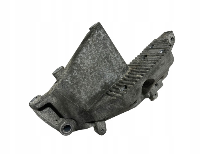 Supporto staffa Motore MASTER III 2.3