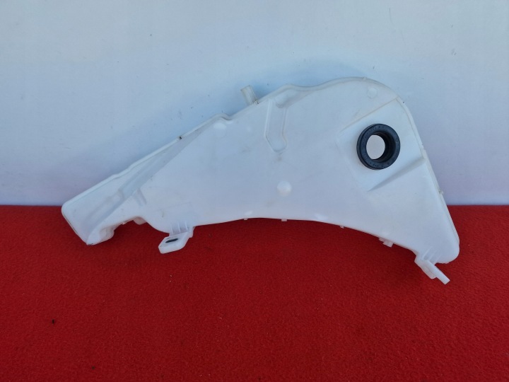 AUDI A6 C7 A7 4G8 BEHÄLTER NADRZKA OSTREKOVACOV PAK11/030 4G8955451F