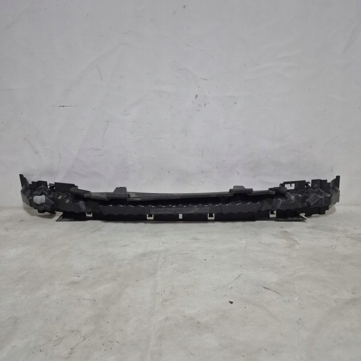 NISSAN QASHQAI III J12 ABSORBER Versteifung der Stoßstange vorne 62090-HN10A