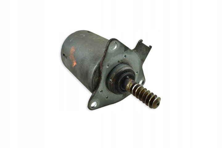 snímač Faz rozvodu PEUGEOT 207 308 CITROEN C4 PICASSO 1.6 16V A2C53112944