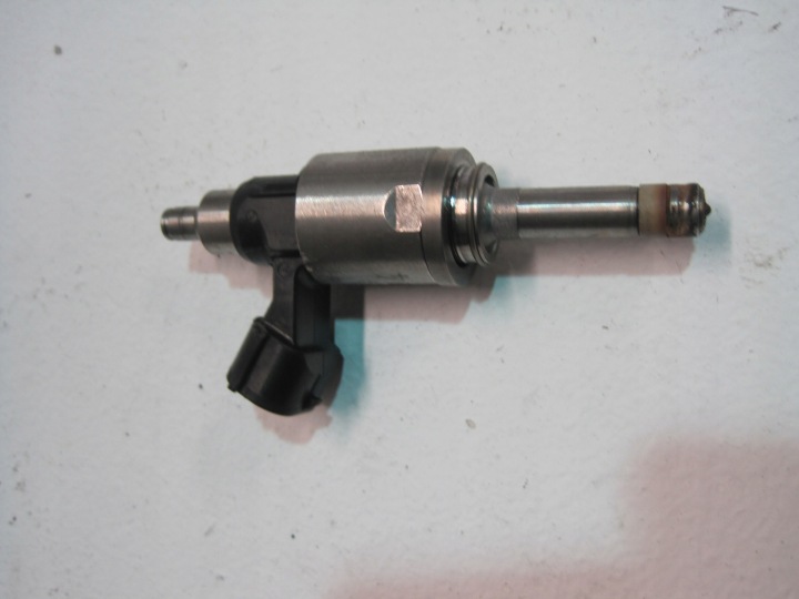 Einspritzdüse Pumpe-Düse-Einheit Einspritzdüse LEXUS RX 350 RX350 3,5i 23250-31120