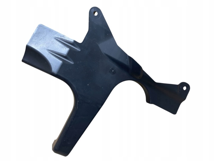 Couverture tablier moteur PRZEKLADNI Volant de la direction boîter direction Gauche BMW 4 G26