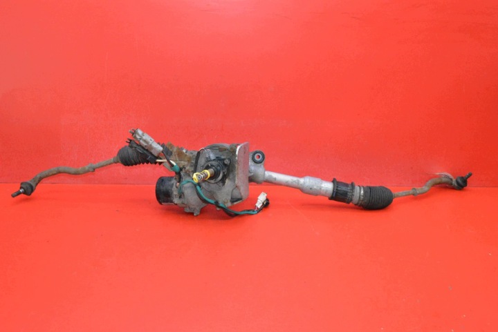 servo control EU SMG-P0 HONDA CIVIC 8 VIII 1.3 and-DSI 83 KM 05-08