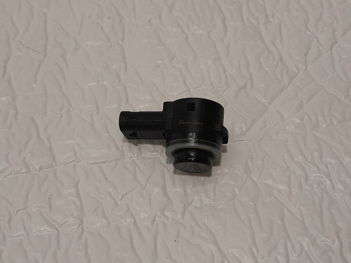VW VOLKSWAGEN OE sensore parcheggio PDC 5Q0919275B