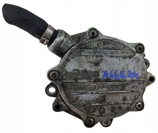 BMW 3 E90 E91 e87 X3 E83 2.0i n46b20by 7542498 pump vacual vacum