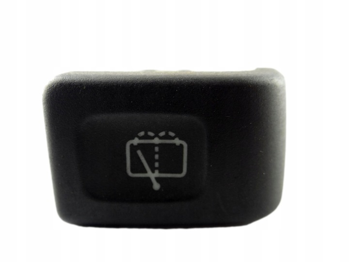 switch washers LAND ROVER FREELANDER YUE100560