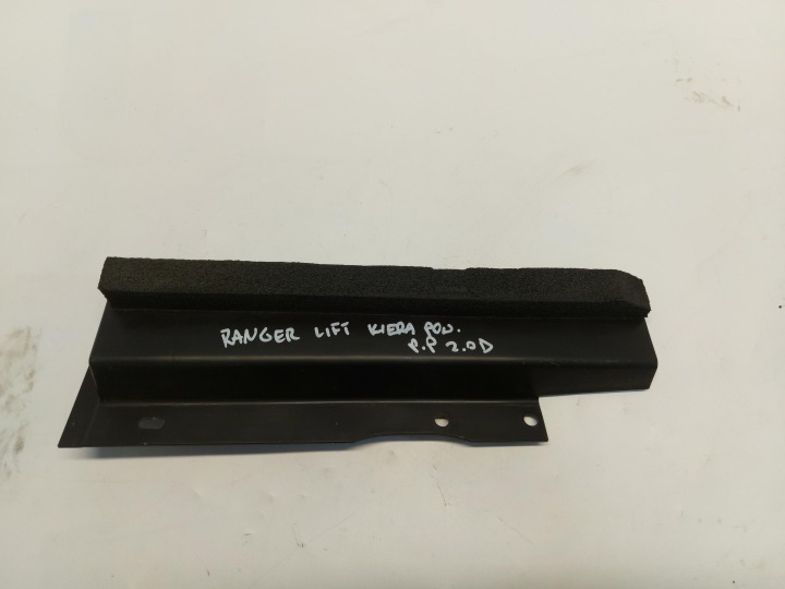 FORD RANGER IV LIFT Presa condotto aria Destro LB3B-19E670-B