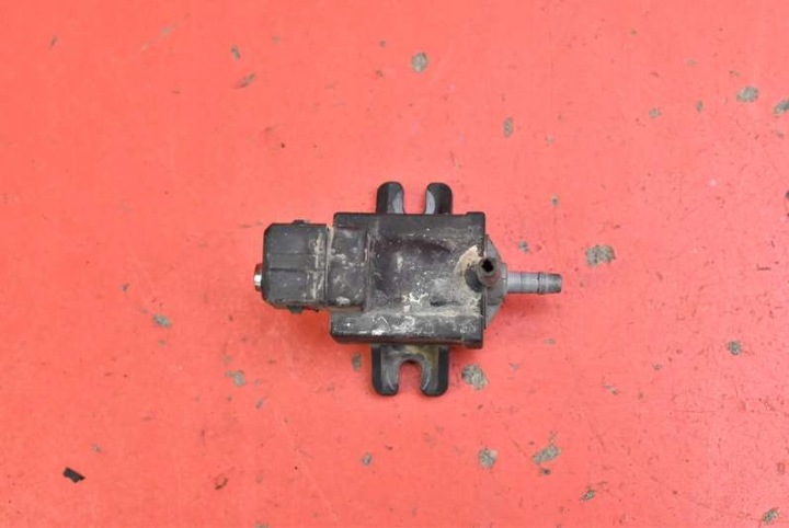 valve vacual 55557829 OPEL ZAFIRA B 2.0 T 240 KM OPC 05-10
