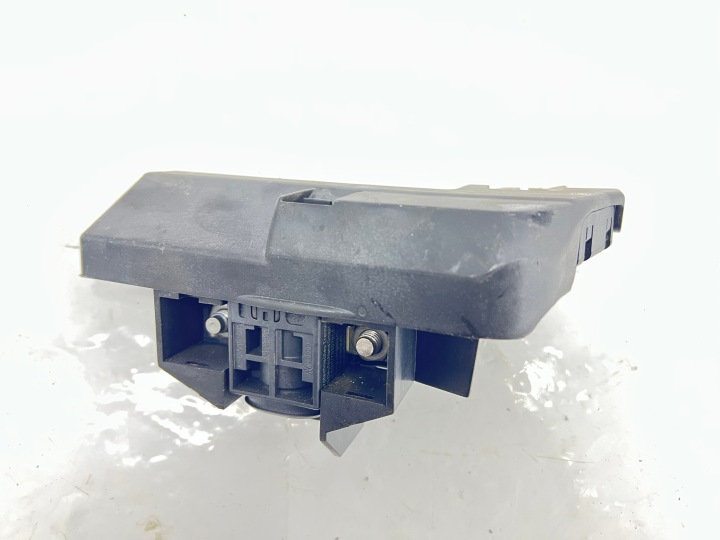 Klemme plus AUDI A4 B8 K9814590 KOMPLET Sicherungen 4F0915519 A6 C6 Q5 Q7
