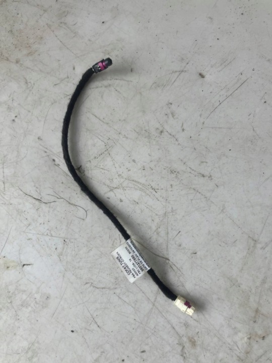 vedení KABEL anténních PEUGEOT 308 T9 9801277880