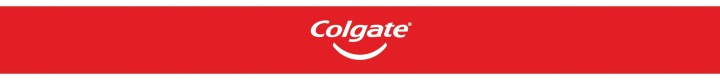 Colgate Щіточка Електрична BARBIE Extra Soft 3+ 8162 — фото 10
