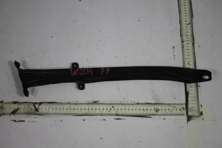 holder engine mount A2046280024 MERCEDES W204