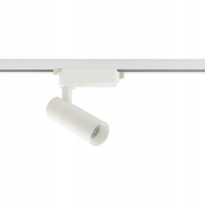 Reflektor Profile Tinos Led 10W Nowodvorski 10373 bílý