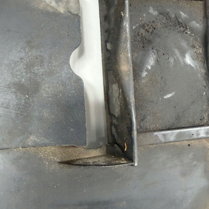 F22 F23 manual OE Original 7241829 15