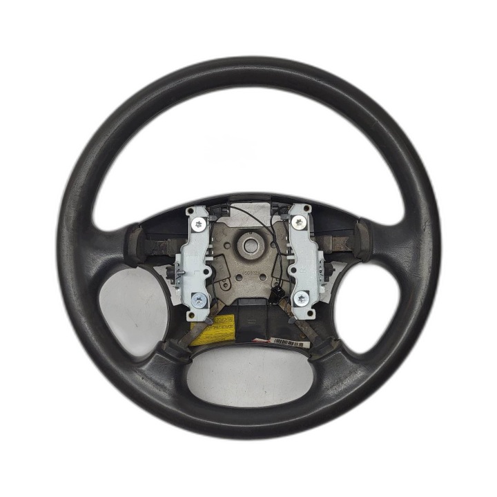 volante HYUNDAI TUCSON e 2.0 16V 050622A europa