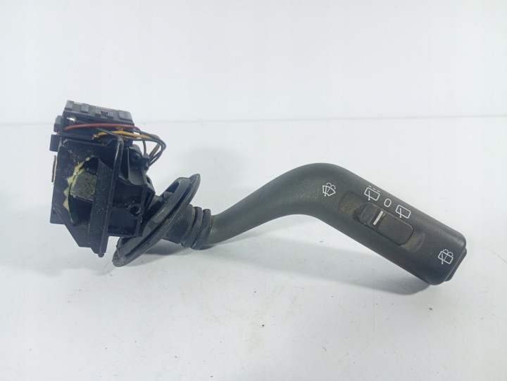 Volvo V40 95-04 switch switch regulation MANETKA of wipers