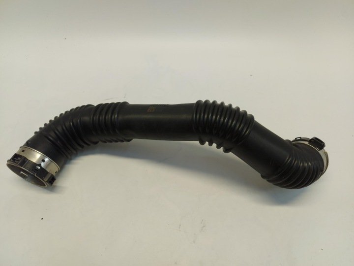Mercedes GLA 250e LIFT H247 pipe wiring air A1775202800