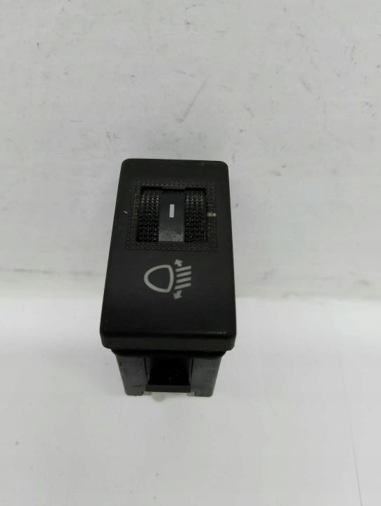 ovladac ovládání výšky světel Audi A4 B5 8D0941301