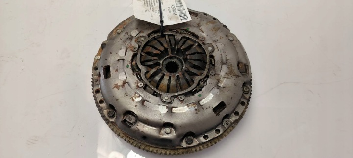 Embrayage VOLKSWAGEN PASSAT B8