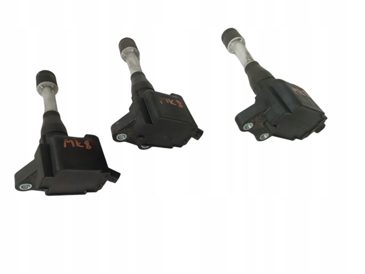 Bobine d’allumage 1.1 FORD FIESTA MK8 H1BG12A366BA