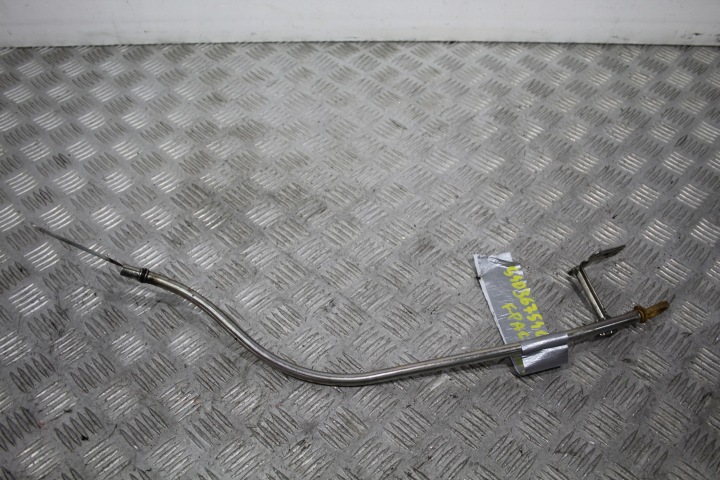 BAGNET oil dipstick JAGUAR F-PACE X761 G4D3-6754-CB