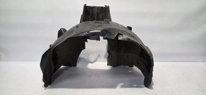 Pare soleil Droite Avant TOYOTA PROACE CITY 18- Original 9858960980