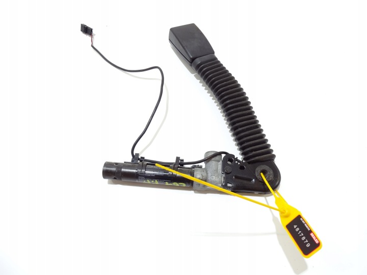 napínač steny pravý predok BMW E60 E61 OE 6982520 (4817879)