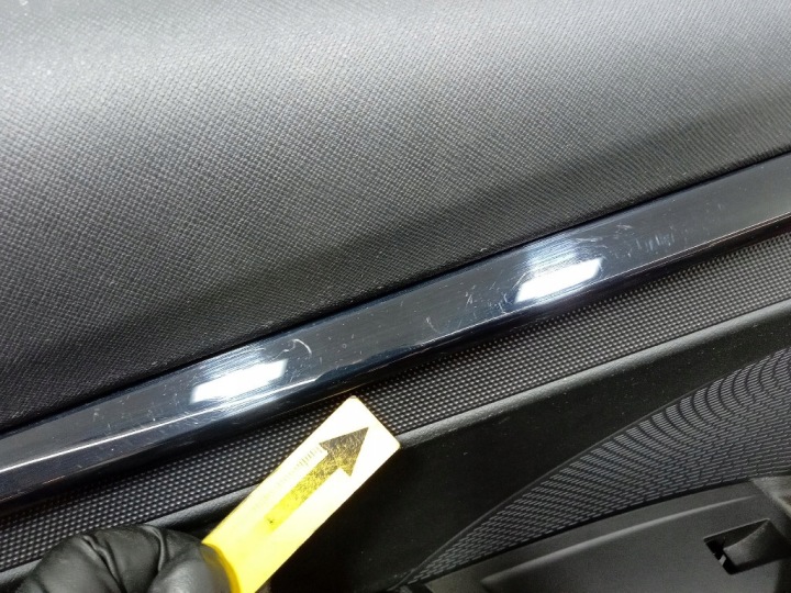 ΔΙΕΞΑΓΩΓΗ ΤΗΣ ΟΚΤΑΒΙΑΣ IV 19-24 LIFTBACK BOCHES TAPICERK ΠΟΡΤΑ 5
