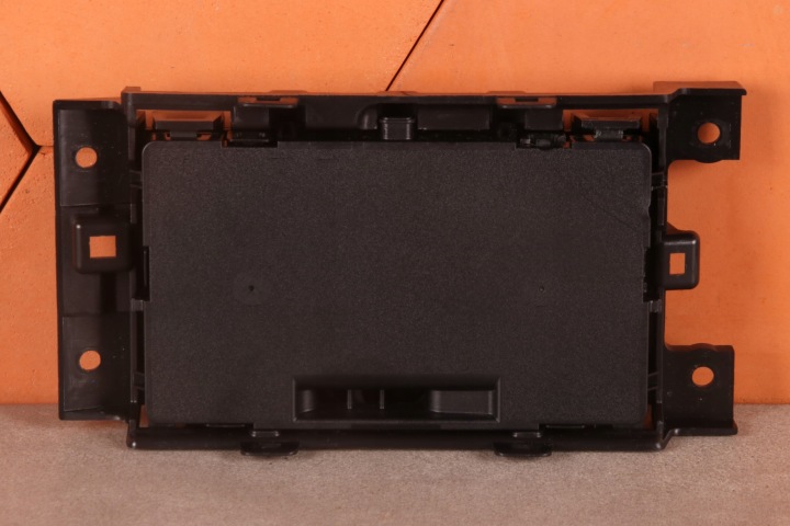 MINI F65 F66 F67 J01 J05 U25 LADOWARKA BEZPRZEWODOWA WCA 5305204