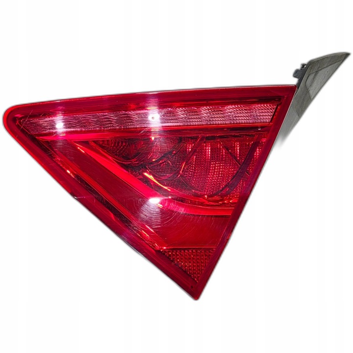 Licht rechts heck LED für die Heckklappe AUDI A7 4G 4G8945094 1/26