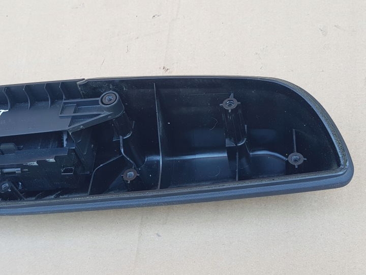 BALL BALL + BALL - LAST / - AUDI A6 C6 - SUPER STAN 16