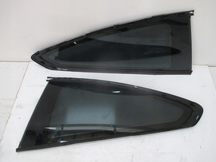 Vitre Vitre Carrosserie BMW 4 F32 Droit Gauche