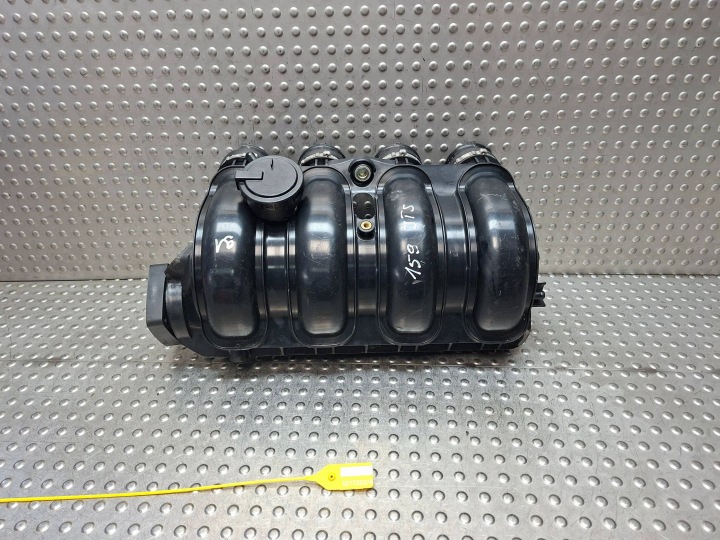 Saugrohr Unterteil ALFA ROMEO 159 06- 1.9 2.2 JTS 0280611053