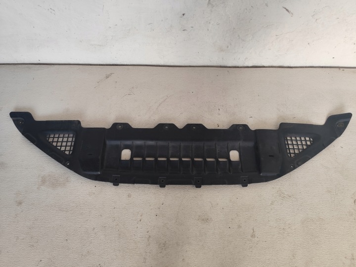 CHEVROLET CRUZE 2012 LIFT kryt kryt dolní nárazníku 95937532