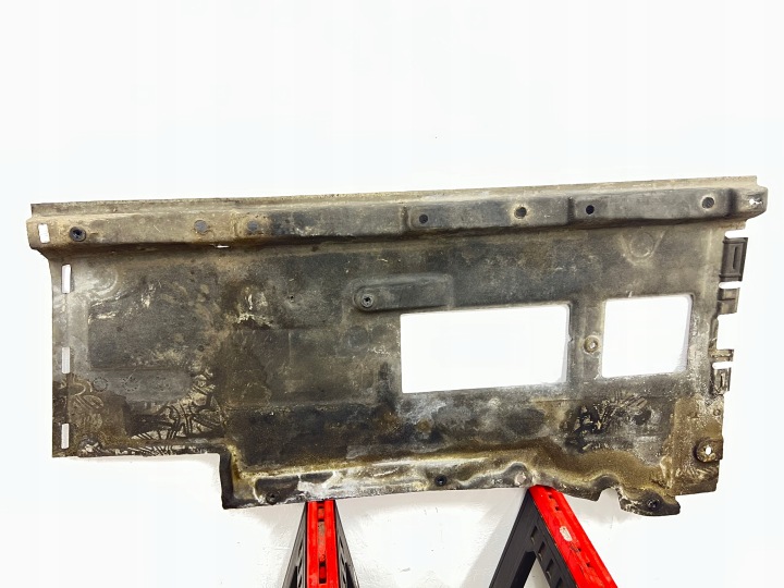 ORYGINALNA fedél fedél alváz jobb AUDI A7 A6 C7 4G0825208D