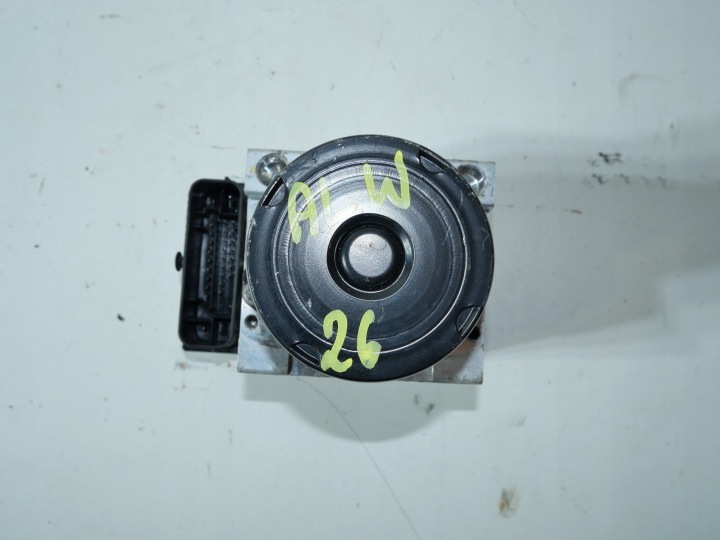 AUDI SEAT VW SKODA Pumpe ABS 6Q0907379AF