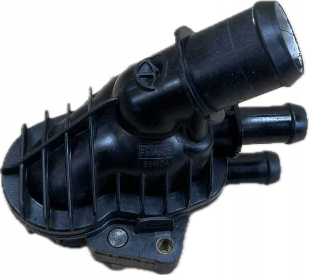 FORD FOCUS MK4 KUGA 1.5 18- Scatola termostato termostato GN1G-9K478-BA