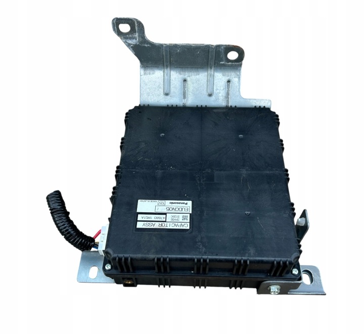 Module Unité de contrôle UKLADU Frein NISSAN LEAF et ZE0 47880-1MG1A