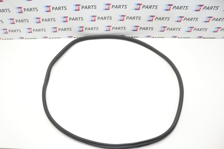 BMW I4 G26 Joint Portière Droite Avant Avant 7482945