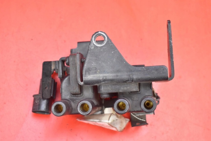 coil ignition KIA PICANTO 1 and 1.1 12V 65 KM 08-11