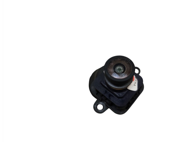 KAMERA di retromarcia VOLVO V60 e LIFT (2013-2018) 31434897