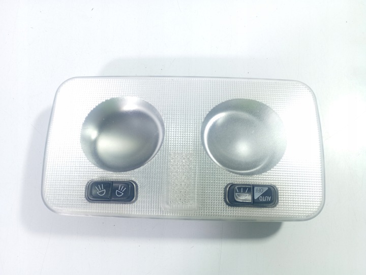 Alfa Romeo GT 03-10 OSWIETLENIE cabs light inner OE 0884200