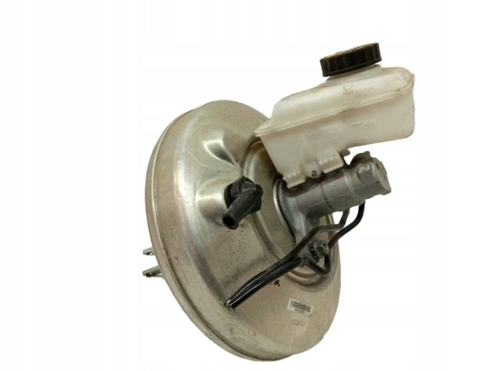 servo bubanj servo 6889070 Mini Countryman II (2017- 2023 ) F60