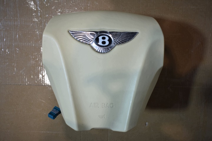 IDEALNA airbag airbag volante BENTLEY FLYING SPUR GT GTC LIFT 1