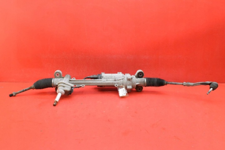 Servolenkung Lenkgetriebe EU 56320-CV000 KIA EV6 77.4 kWH 229 KM RWD 21