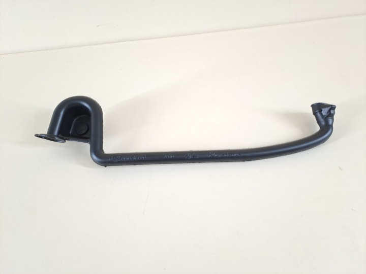 wiring pipe hose of the heating of heating TOYOTA PROACE CITY 22r