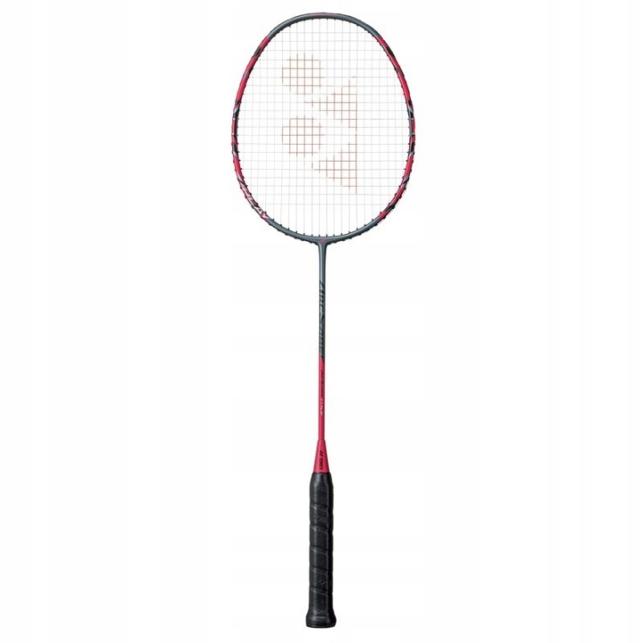 Ракетка для бадмінтону Yonex Arc Saber 11 Play